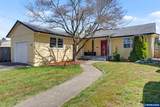 1980 17th St - Photo 1