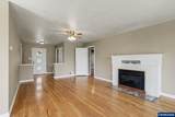 1980 17th St - Photo 9