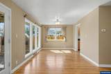 1980 17th St - Photo 10