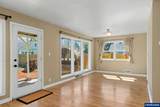1980 17th St - Photo 11