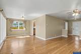 1980 17th St - Photo 12