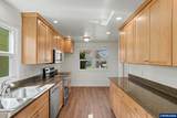 1980 17th St - Photo 15