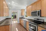 1980 17th St - Photo 16