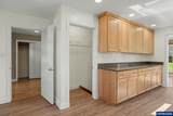 1980 17th St - Photo 17
