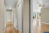 1980 17th St - Photo 18