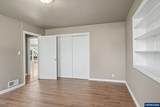 1980 17th St - Photo 19