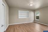 1980 17th St - Photo 20