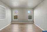 1980 17th St - Photo 21