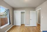 1980 17th St - Photo 22