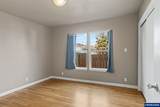1980 17th St - Photo 23