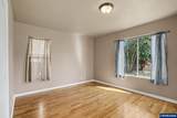 1980 17th St - Photo 24
