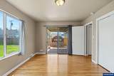 1980 17th St - Photo 25