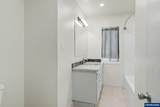 1980 17th St - Photo 27