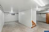 1980 17th St - Photo 28