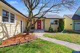 1980 17th St - Photo 2