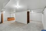 1980 17th St - Photo 30