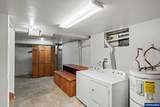 1980 17th St - Photo 31