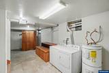 1980 17th St - Photo 32