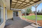 1980 17th St - Photo 33