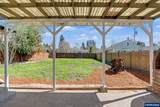 1980 17th St - Photo 36