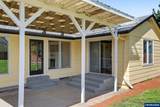 1980 17th St - Photo 37