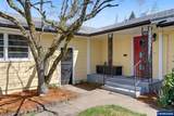 1980 17th St - Photo 3