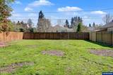 1980 17th St - Photo 39