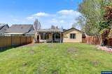 1980 17th St - Photo 40