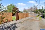 1980 17th St - Photo 41