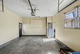 1980 17th St - Photo 42