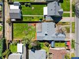 1980 17th St - Photo 43