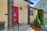 1980 17th St - Photo 4