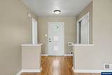 1980 17th St - Photo 5