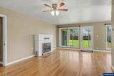 1980 17th St - Photo 6