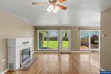 1980 17th St - Photo 7