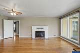 1980 17th St - Photo 8