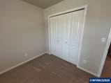 2676 U St - Photo 10