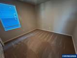 2676 U St - Photo 11