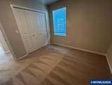 2676 U St - Photo 12