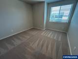 2676 U St - Photo 13