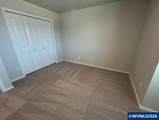 2676 U St - Photo 14
