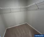 2676 U St - Photo 15
