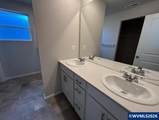 2676 U St - Photo 16