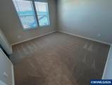 2676 U St - Photo 17