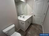 2676 U St - Photo 18