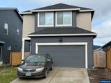 2676 U St - Photo 19