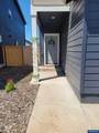 2676 U St - Photo 2