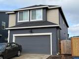 2676 U St - Photo 20