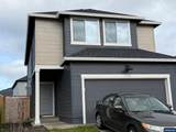 2676 U St - Photo 21