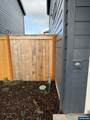 2676 U St - Photo 22